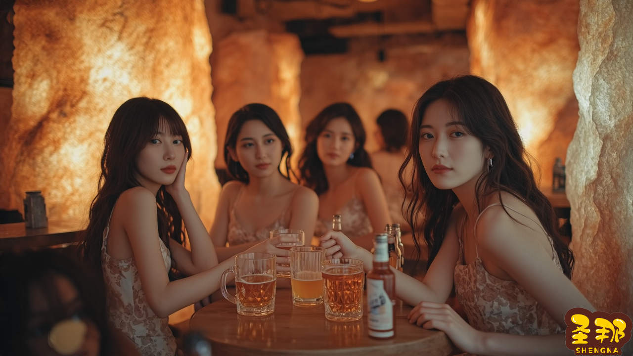 水泥假山,仿真树,塑石假山,仿木围栏,仿木工程,仿真溶洞,仿石井盖,仿真假山,仿真树大门,仿真假山大门